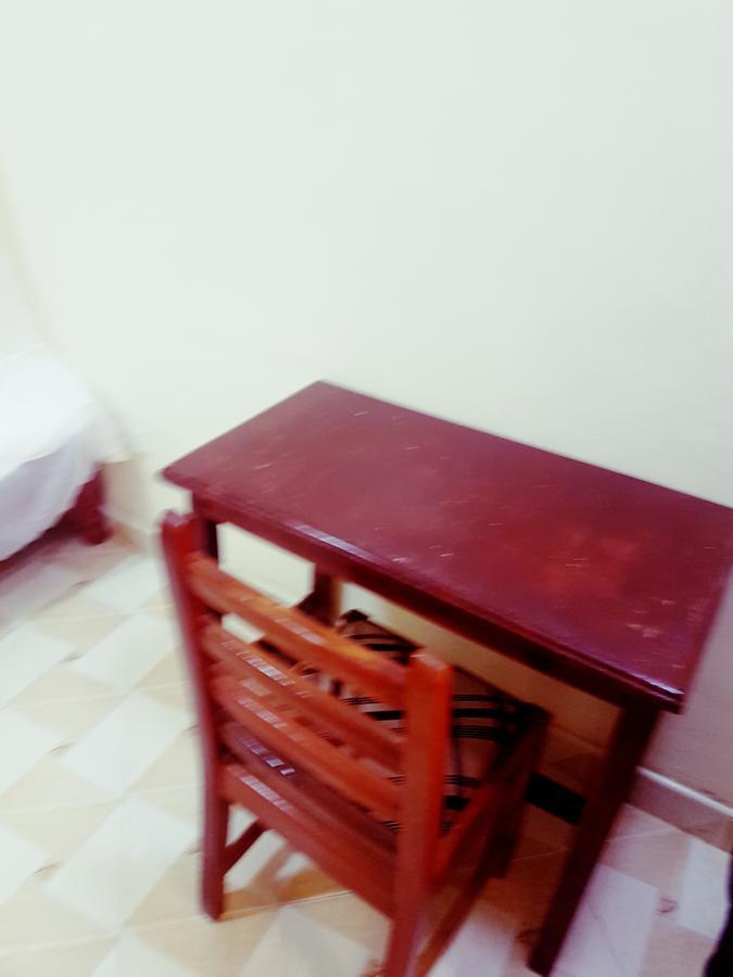 Western Star Hotel Kakamega 외부 사진